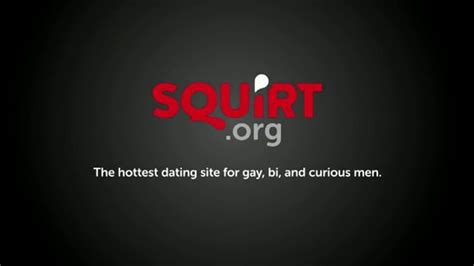 squirt.ogr|Videos – Squirt.org.